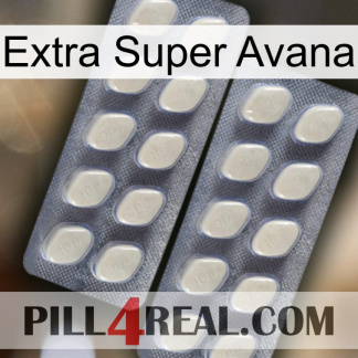 Extra Super Avana 07